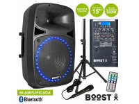 boost-boost-pk15a-set_5d88cf333b621.jpg