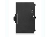 bosch-baterias-para-dcnm-wd_67d175740348a.jpg