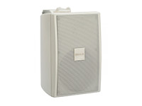 bosch-caixa-acustica-de-parede-30w-branco_67ae0f90db1c9.jpg