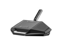 bosch-dispositivo-de-discussao-sem-fio_67d1751ea5085.jpg