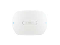 bosch-ponto-de-acesso-sem-fio_67d1747ba4cc9.jpg