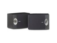bose-301-v_5a15afc5c879c.jpg