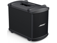 bose-b1-bassmodul_5dc14d9aaa822.jpg