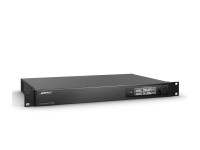 bose-controlspace-ex-1280c_69ce95d66449e.jpg