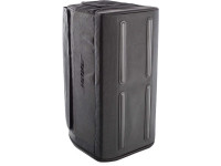 bose-f1-model-812-travel-bag_631b44fdf2def.jpg