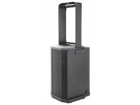bose-f1_596f3500434ba.jpg