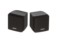 bose-freespace-3s-satellites-b_64413c079df2b.jpg