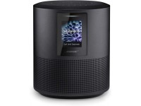 bose-home-speaker-500-preto_5fb69ed995278.jpg