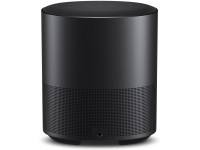 bose-home-speaker-500-preto_5fb69edbda792.jpg