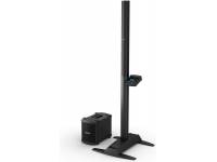 bose-l1-model-1s-b1-bundle_5979f24140798.jpg