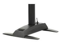 bose-l1-model-1s-b1_5979b57b1c977.jpg