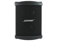 bose-l1-model-1s-b1_5979b57ba565c.jpg