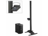 bose-l1-model-1s-b2-bundle_5979f33503a6c.jpg
