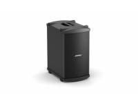 bose-l1-model-1s-b2_5979c9847cd0b.jpg