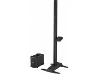 bose-l1-model-ii-b1-bundle_5979f2be1ce6c.jpg