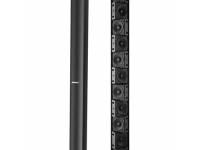 bose-l1-model-ii-b1_5979ccf1155e8.jpg