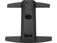 bose-l1-model-ii-b2_5b60986251553.jpg