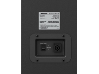 bose-l1-model-ii-b2_5b6098628975f.jpg