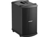 bose-l1-model-ii-b2_5b609862b7ae9.jpg