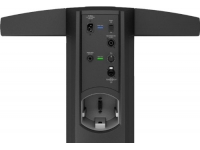 bose-l1-model-ii-b2_5b609862e711b.jpg