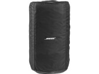 Bose  L1 Pro16 Slip Cover - Para módulo de bajos Bose L1 Pro16, 