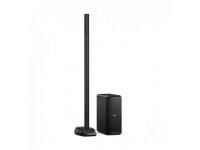 bose-l1-pro32-sub1_5fd734da3c3f0.jpg