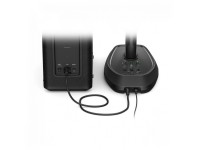 bose-l1-pro32-sub1_5fd734dc79e84.jpg