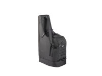 bose-l1-pro8-system-bag_6718d03782335.jpg