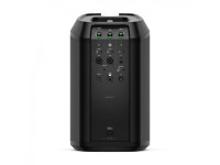 bose-l1-pro8_6352a81be44d4.jpg