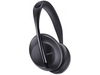 bose-noise-cancelling-700-black_5e5f89b838f20.jpg