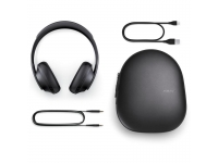 bose-noise-cancelling-700-black_5e5f89b877db0.jpg