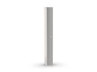 bose-panaray-msa12x_6291014f2debc.jpg