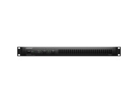bose-powershare-ps602p_681c8b05c53e7.jpg