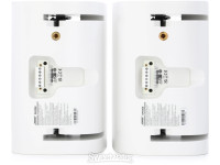bose-professional-designmax-dm3se-white_69c27fca8f6e4.jpg