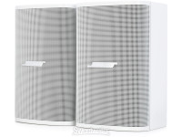 bose-professional-designmax-dm3se-white_69c27fd07e69a.jpg