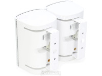 bose-professional-designmax-dm3se-white_69c27fd4189cd.jpg