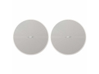 bose-professional-designmax-dm5c-white_69ce45f545c8d.jpg