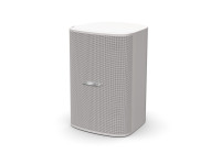 bose-professional-designmax-dm8s-white_68d6b9d20c4a9.jpg