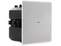 Bose Professional EdgeMax EM180