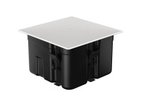 Bose Professional EdgeMax EM180