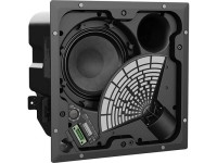 Bose Professional EdgeMax EM180
