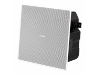 bose-professional-edgemax-em90_69ce942c24401.jpg