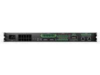 bose-professional-powersharex-psx1204d_67a4a5b4e307e.jpg