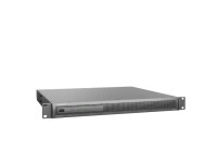 bose-professional-powerspace-p2600a_68d6bc6f1b75a.jpg
