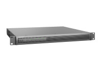 bose-professional-powerspace-p4300-_67a4a501ac993.jpg