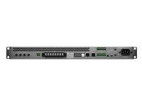 bose-professional-powerspace-p4300-_67a4a50375f8f.jpg