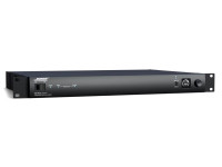 bose-professional-veritas-2160bh_69c27e981691f.jpg