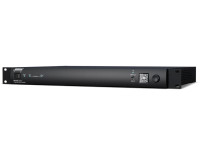 bose-professional-veritas-2160bh_69c27e9b7085f.jpg