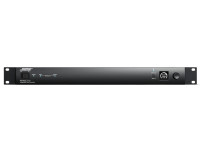 bose-professional-veritas-2160bh_69c27e9cf3a4b.jpg