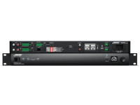 bose-professional-veritas-2160bh_69c27e9e85c68.jpg